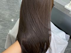 -百联南桥购物中心