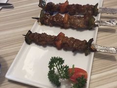 -必胜客餐厅(昆百大泰业城店)