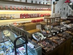 -旧识old mate·烘焙蛋糕店