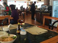 -珠海怡景湾大酒店