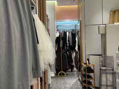 -海马体大师店(广州天汇广场IGC大师店)