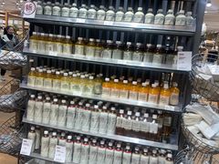 -MUJI无印良品(环球港店)