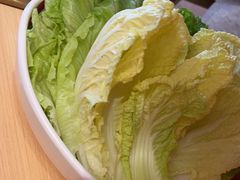 -槐店王婆大虾(新正路店)