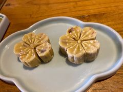 -长亭酒肆.武夷菜(鼓楼后海店)
