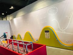 -大阪儿童乐园