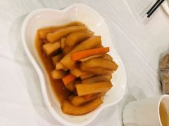 -庐州太太(南七里店)