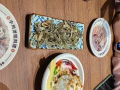 -小川洋风料理(大悦城店)