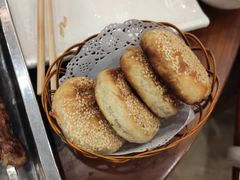 -情忆草原涮肉馆