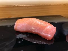 -町家Machiya(泰府·名邸店)