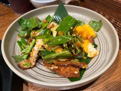 -云海肴·汽锅鸡·云南代表菜(美罗城店)