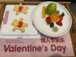 -悦子嘉月子中心旗舰馆(高新店)