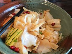 -瑶王府·广西菜(相思湖店)
