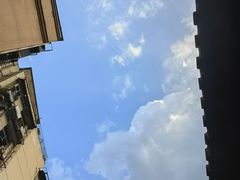 -贰醒·私房小院烧烤 (太古里店)