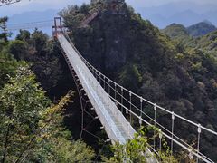 -塔云山