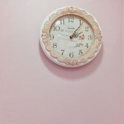 -晶奕空间专业脱毛连锁机构