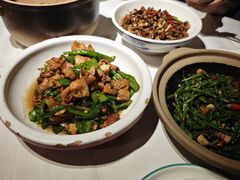 -湘语·湖南家常菜(新洲店)
