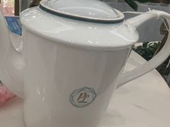 -PAUL LAFAYET 法式甜品(港汇广场店)
