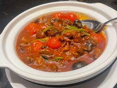 -童福兴·南京菜(老门东店)