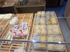 -小闺女儿肉龙(西湖道店)