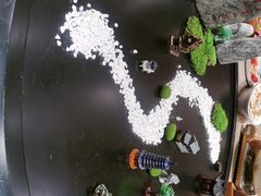 -黛瓦里·花园飨宴