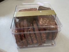 -梦菲思饼屋(瑞金宾馆店)