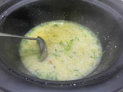 -青蓬蒸汽海鲜·深圳老字号·团建聚会(壹方城店)