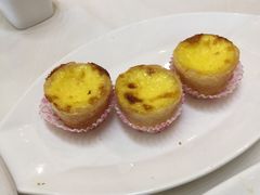 picture-雅盛品931海鲜酒家