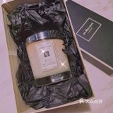 JO MALONE London.香薰蜡烛