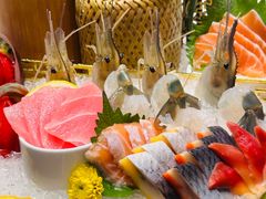 -宴长沙(五一广场店)