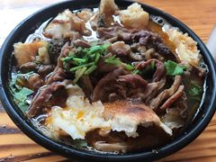 -道北杂碎(总店)