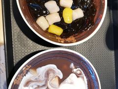 -鲜芋仙(南开大悦城店)