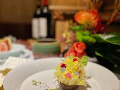 -叶叶菩提·晋福宫