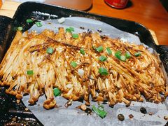 -有位虾匠·香辣蟹·小龙虾(李村店)