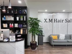 -CE·专业蛋白•羽毛接发·潮色烫染品牌店
