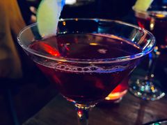 -SISTERS BAR RESTAURANT川意酒馆(嘉善老市H楼店)