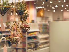 -KKV(深圳kk one 店)