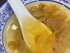 -百年老字号·观振兴蟹黄面·三虾面·苏式面(观前街富仁坊巷店)