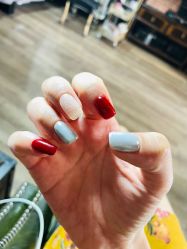 -南玥美学·美甲美睫美肤