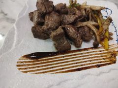 -红叶日料·放题·海胆·定食(星海店)