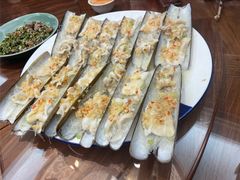 -吴记富苑(朝阳店)