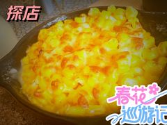 -必胜客(WOW中央公园店)