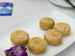 -永丰源大酒店(人民中路店)