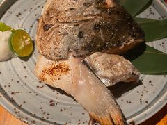 -醉虎传(南锣鼓巷店)