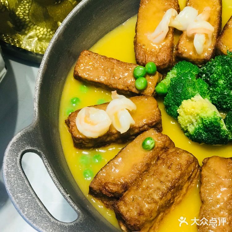 长沙更受欢迎的湖南菜｜新芙蓉