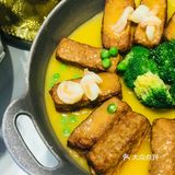 长沙更受欢迎的湖南菜｜新芙蓉