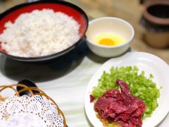 -陈记一牛火锅江宁店(金盛路店)