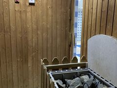 -和平宾馆(王府井店)