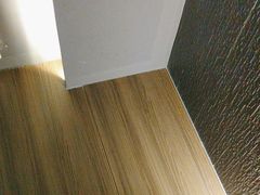 -天禧影院式足道·SPA(梅林店)
