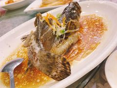 -六婶西关小厨(光塔路店)