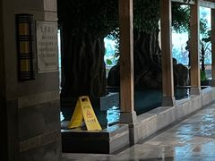 -御池园(顾村公园店)